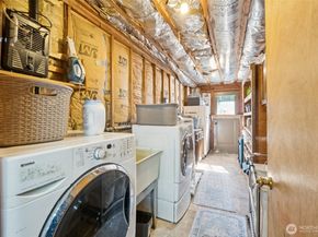 14810 Corliss Avenue N, Shoreline WA 98133