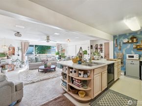 14810 Corliss Avenue N, Shoreline WA 98133