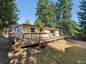 14810 Corliss Avenue N, Shoreline WA 98133