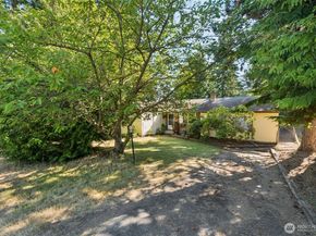 14810 Corliss Avenue N, Shoreline WA 98133