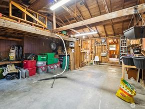 14810 Corliss Avenue N, Shoreline WA 98133