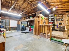 14810 Corliss Avenue N, Shoreline WA 98133