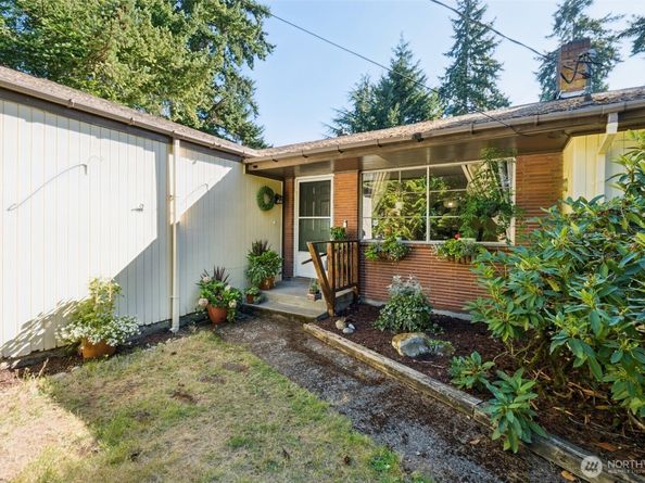 14810 Corliss Avenue N, Shoreline WA 98133