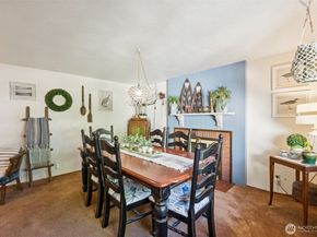 14810 Corliss Avenue N, Shoreline WA 98133
