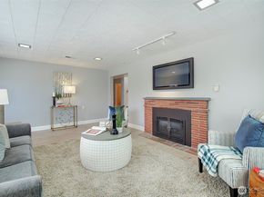 13026 10th Avenue NW, Seattle WA 98177