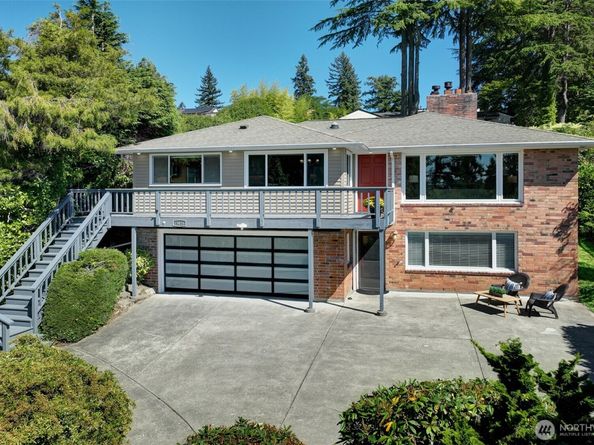 13026 10th Avenue NW, Seattle WA 98177