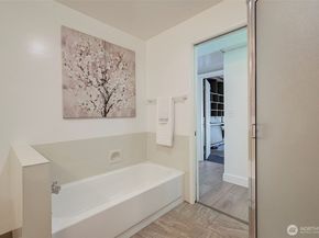 13026 10th Avenue NW, Seattle WA 98177