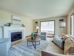 13026 10th Avenue NW, Seattle WA 98177