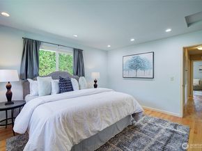 13026 10th Avenue NW, Seattle WA 98177
