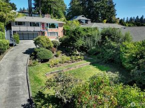 13026 10th Avenue NW, Seattle WA 98177
