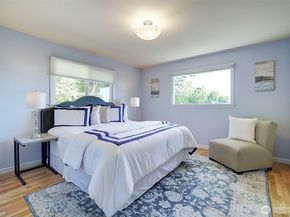 13026 10th Avenue NW, Seattle WA 98177