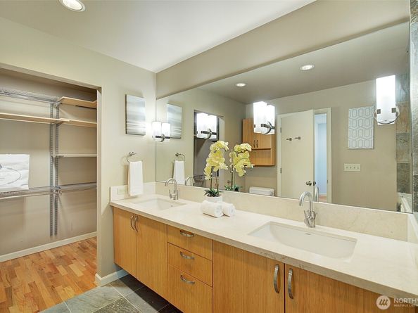 13026 10th Avenue NW, Seattle WA 98177
