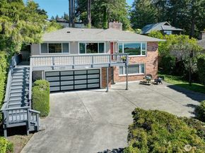 13026 10th Avenue NW, Seattle WA 98177
