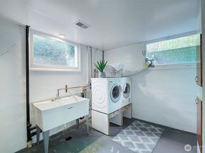 13026 10th Avenue NW, Seattle WA 98177