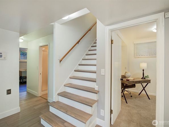 13026 10th Avenue NW, Seattle WA 98177