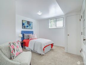13026 10th Avenue NW, Seattle WA 98177