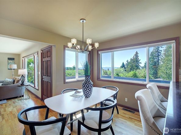 13026 10th Avenue NW, Seattle WA 98177