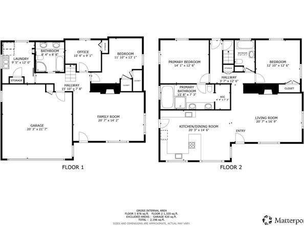 13026 10th Avenue NW, Seattle WA 98177