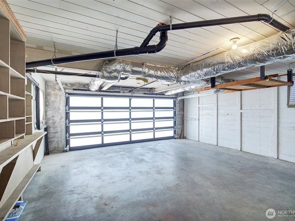 13026 10th Avenue NW, Seattle WA 98177