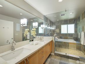 13026 10th Avenue NW, Seattle WA 98177