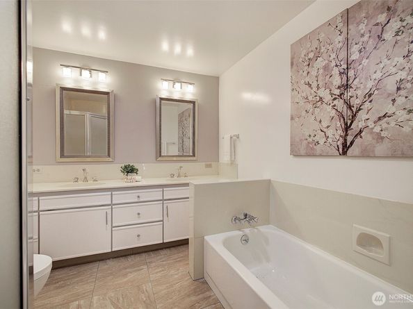 13026 10th Avenue NW, Seattle WA 98177