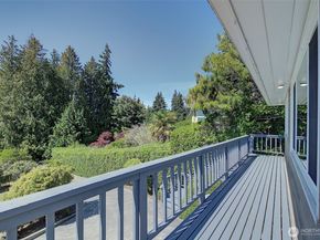 13026 10th Avenue NW, Seattle WA 98177