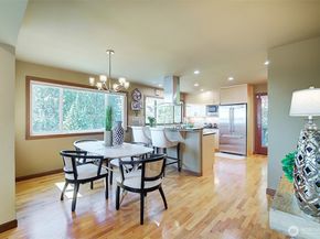 13026 10th Avenue NW, Seattle WA 98177