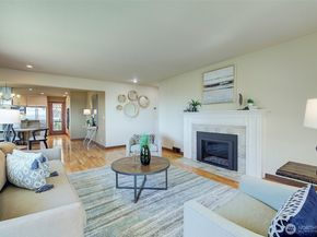 13026 10th Avenue NW, Seattle WA 98177