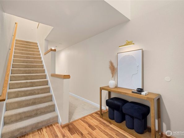 520 4th Street 31, Kirkland WA 98033