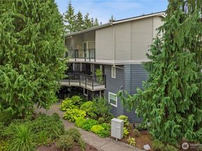 520 4th Street 31, Kirkland WA 98033