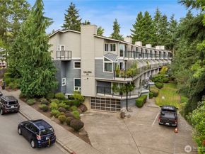 520 4th Street 31, Kirkland WA 98033