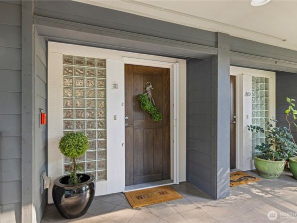 520 4th Street 31, Kirkland WA 98033