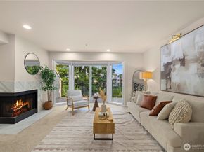 520 4th Street 31, Kirkland WA 98033