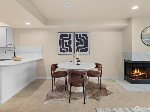 520 4th Street 31, Kirkland WA 98033
