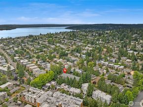 520 4th Street 31, Kirkland WA 98033