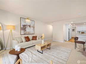 520 4th Street 31, Kirkland WA 98033