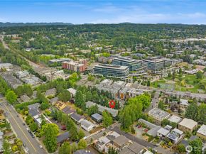 520 4th Street 31, Kirkland WA 98033