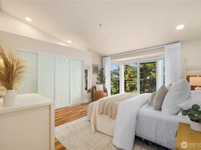 520 4th Street 31, Kirkland WA 98033