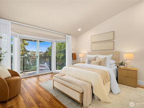 520 4th Street 31, Kirkland WA 98033