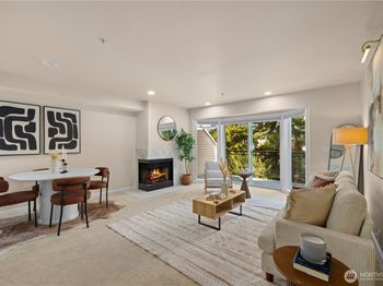520 4th Street