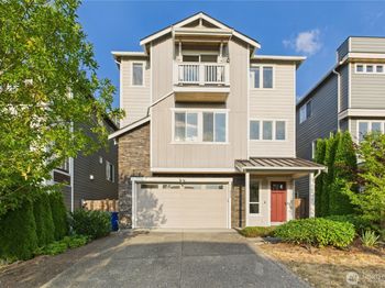 19608 82nd Pl NE