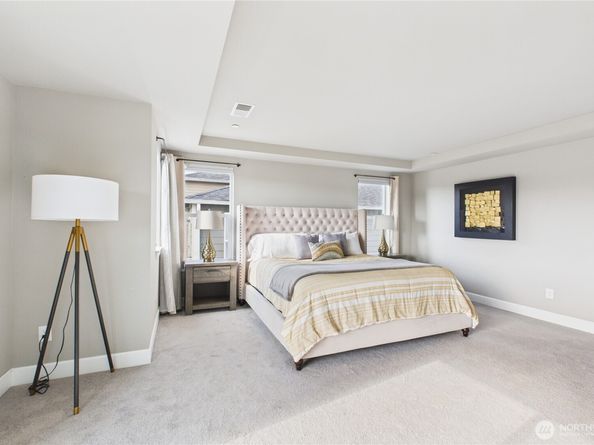 19608 82nd Pl NE, Kenmore WA 98028