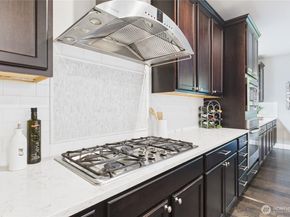 19608 82nd Pl NE, Kenmore WA 98028