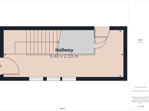 19608 82nd Pl NE, Kenmore WA 98028