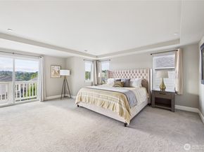 19608 82nd Pl NE, Kenmore WA 98028