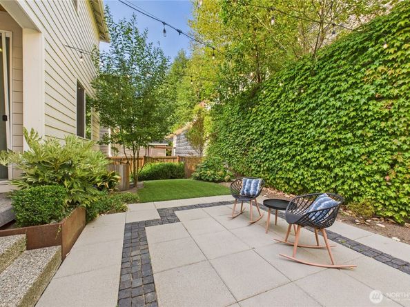 19608 82nd Pl NE, Kenmore WA 98028