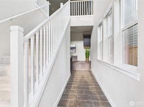 19608 82nd Pl NE, Kenmore WA 98028