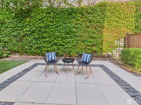 19608 82nd Pl NE, Kenmore WA 98028