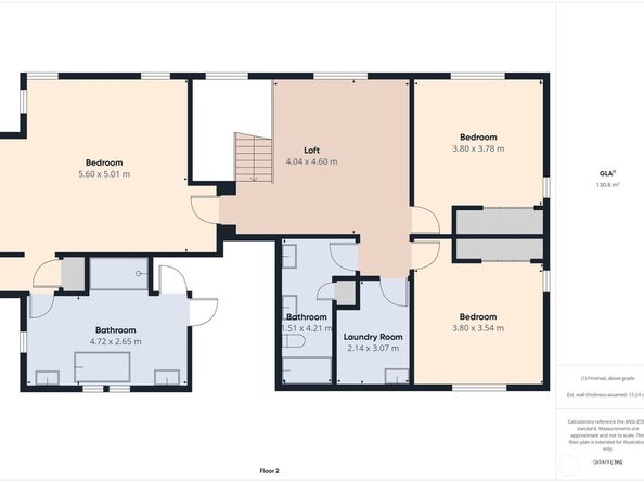 19608 82nd Pl NE, Kenmore WA 98028