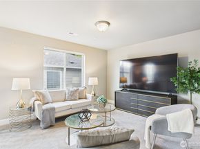 19608 82nd Pl NE, Kenmore WA 98028